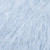 21 hellblau
