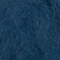 28 marineblau