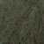 32 dunkler wald