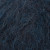 35 dunkel marineblau