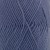 13 jeansblau