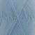 19 hell graublau