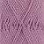 36 amethyst