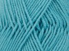 43 meeresblau