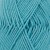 43 meeresblau