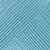 02 hellblau