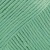 03 mintgrün