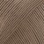 24 taupe