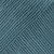 36 denim