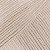 61 hellbeige