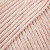 86 rosa sand