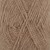 0300 beige