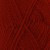 3608 tiefrot