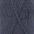 6314 jeansblau