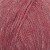09 cranberry
