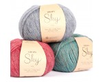 DROPS Sky 1