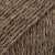 26 holz 26 holz