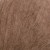 13 beige