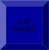 4,50 mm Bluebell