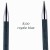 8,00 mm royale blue