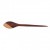 Exotica Wood Arum