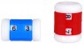 Set klein+groß