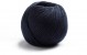 11 marineblau