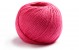 17 pink