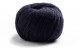 11 marineblau