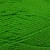 33 grasgrün