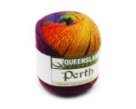 Queensland Perth