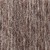 23 taupe