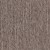 7511 kiesel meliert