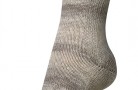21 taupe color