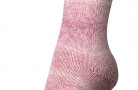 31 rose color