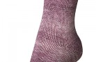 45 feige color