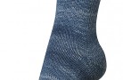 53 jeans color
