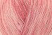 31 rose color