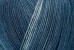 53 jeans color