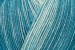 65 teal color