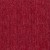80 rose red