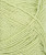 9523 lime punch