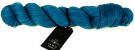 2375 lagoon shadow