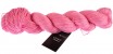 2446 himbeersorbet shadow