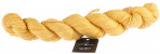 2448 bienenwachs shadow