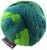 2168 evergreen