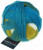 2309 blaue lagune