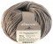 7353 beige meliert