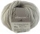 9200 naturmelange