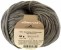 9263 graumelange